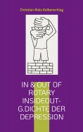 ebook: In & out of Rotary