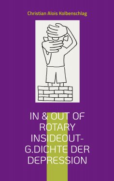 ebook: In & out of Rotary
