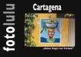 eBook: Cartagena