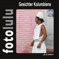 eBook: Gesichter Kolumbiens
