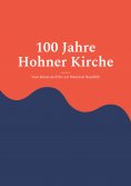 eBook: 100 Jahre Hohner Kirche