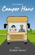 eBook: Camper Hans