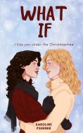 eBook: What If
