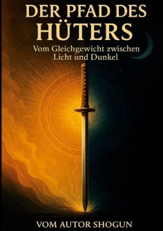 eBook: Der Pfad des Hüters