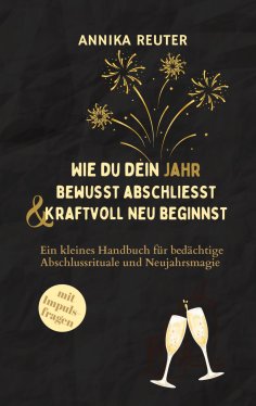 eBook: Ein kleines Handbuch
