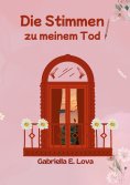eBook: Das Flüstern der Sefa