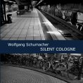 eBook: Silent Cologne