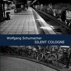 eBook: Silent Cologne