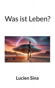 ebook: Was ist Leben?