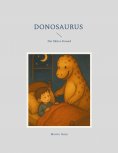 eBook: Donosaurus