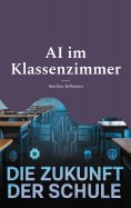 eBook: AI im Klassenzimmer