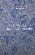 ebook: blau pause zimmerlautstärke