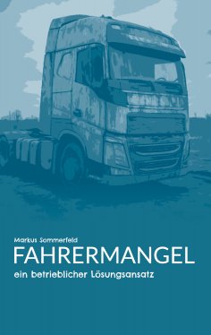 ebook: Fahrermangel