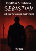 eBook: Sebastian