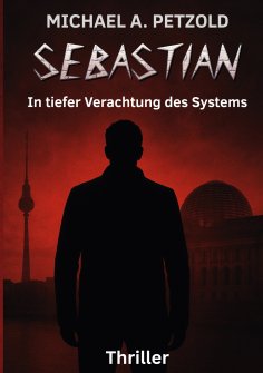 eBook: Sebastian