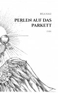 eBook: perlen auf das parkett