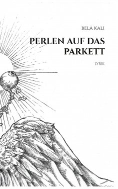 eBook: perlen auf das parkett