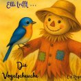 ebook: Ellis Buchwelt