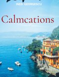 eBook: Calmcations