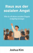 eBook: Raus aus der sozialen Angst