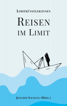 eBook: Reisen im Limit
