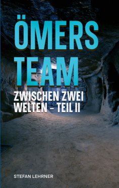 eBook: Ömers Team