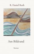 eBook: Am Bildrand