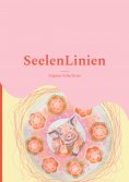 eBook: SeelenLinien