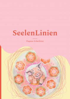 eBook: SeelenLinien