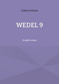 eBook: Wedel 9