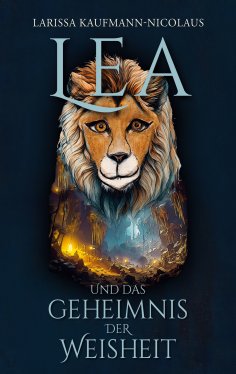eBook: Lea und das Geheimnis der Weisheit