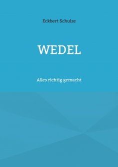 eBook: Wedel 10