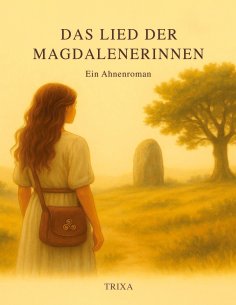 ebook: Das Lied der Magdalenerinnen