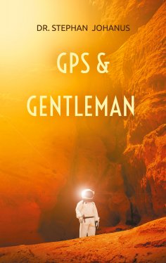 eBook: GPS & Gentleman