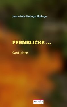 ebook: Fernblicke ...