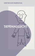 eBook: Tiefenaussicht