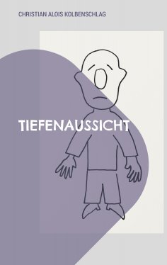 eBook: Tiefenaussicht