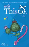eBook: Wild Thistle
