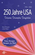 ebook: 250 Jahre USA