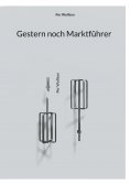 eBook: Gestern noch Marktführer