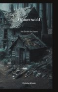 eBook: Grauenwald