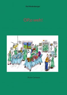 ebook: OP,o weh!
