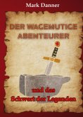ebook: Der wagemutige Abenteurer