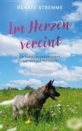 eBook: Im Herzen vereint