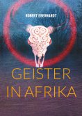 ebook: Geister in Afrika