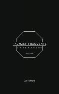 eBook: Raumzeitfragmente