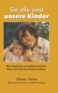 eBook: Sie alle sind unsere Kinder