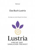 ebook: Das Buch Lustria