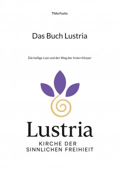 ebook: Das Buch Lustria