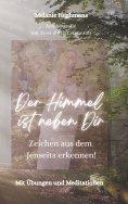 eBook: Der Himmel ist neben Dir